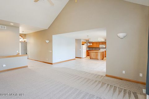 Tiny photo for 5954 Secluded Court, Sylvania, OH 43560 (MLS # 10000256)