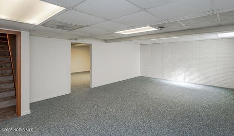 Tiny photo for 5954 Secluded Court, Sylvania, OH 43560 (MLS # 10000256)