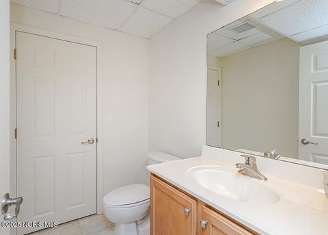 Tiny photo for 5954 Secluded Court, Sylvania, OH 43560 (MLS # 10000256)