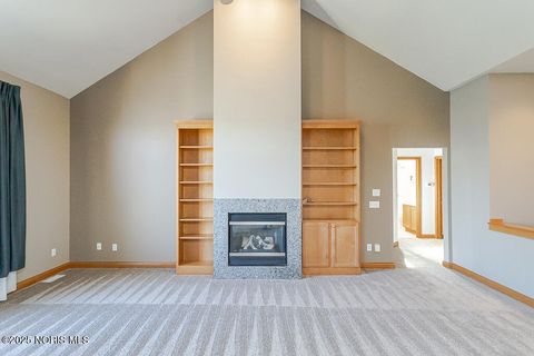 Tiny photo for 5954 Secluded Court, Sylvania, OH 43560 (MLS # 10000256)