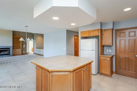 Tiny photo for 5954 Secluded Court, Sylvania, OH 43560 (MLS # 10000256)