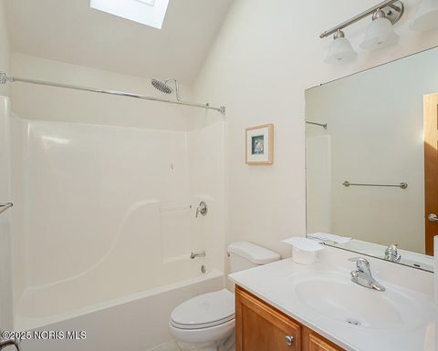 Tiny photo for 5954 Secluded Court, Sylvania, OH 43560 (MLS # 10000256)