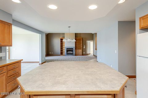 Tiny photo for 5954 Secluded Court, Sylvania, OH 43560 (MLS # 10000256)