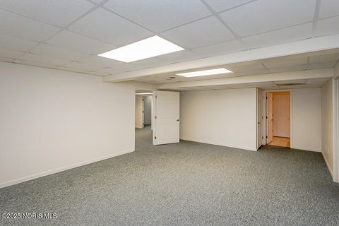 Tiny photo for 5954 Secluded Court, Sylvania, OH 43560 (MLS # 10000256)