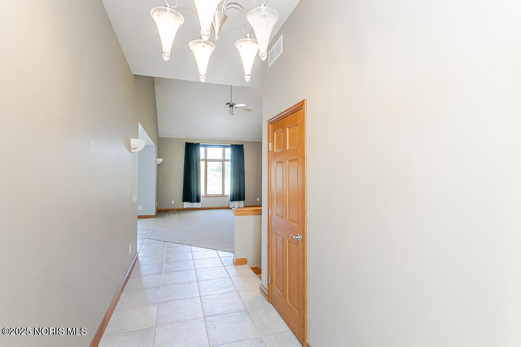 5954 Secluded Court