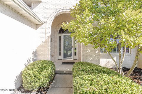 Tiny photo for 5954 Secluded Court, Sylvania, OH 43560 (MLS # 10000256)