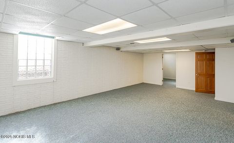 Tiny photo for 5954 Secluded Court, Sylvania, OH 43560 (MLS # 10000256)