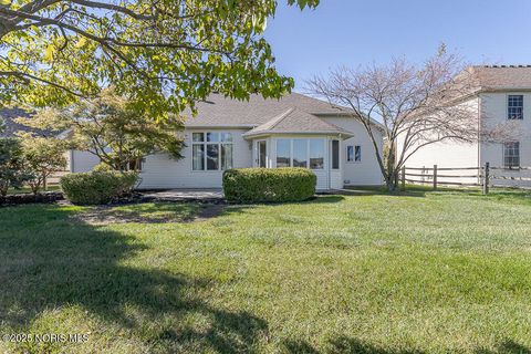 Tiny photo for 5954 Secluded Court, Sylvania, OH 43560 (MLS # 10000256)