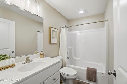 Tiny photo for 2479 Cross Ridge Road, Perrysburg, OH 43551 (MLS # 10003521)