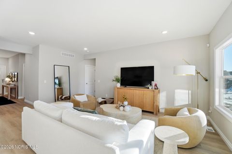 Tiny photo for 2479 Cross Ridge Road, Perrysburg, OH 43551 (MLS # 10003521)