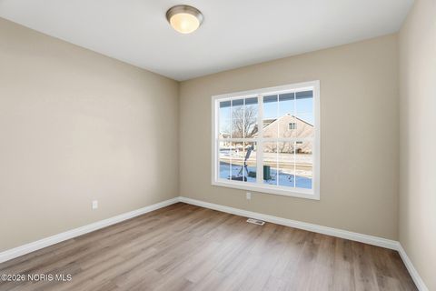 Tiny photo for 2479 Cross Ridge Road, Perrysburg, OH 43551 (MLS # 10003521)