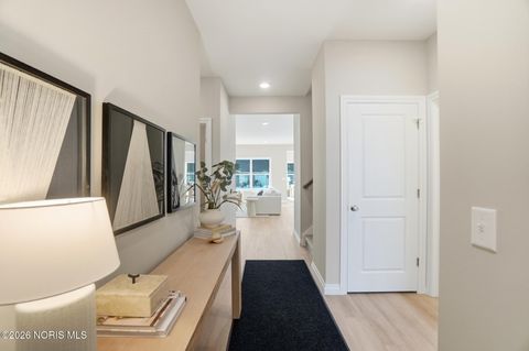 Tiny photo for 2479 Cross Ridge Road, Perrysburg, OH 43551 (MLS # 10003521)