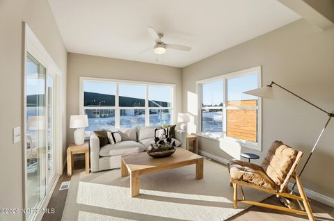 Tiny photo for 2479 Cross Ridge Road, Perrysburg, OH 43551 (MLS # 10003521)