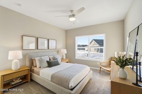 Tiny photo for 2479 Cross Ridge Road, Perrysburg, OH 43551 (MLS # 10003521)