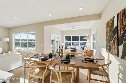 Tiny photo for 2479 Cross Ridge Road, Perrysburg, OH 43551 (MLS # 10003521)