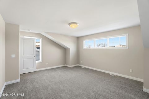 Tiny photo for 2479 Cross Ridge Road, Perrysburg, OH 43551 (MLS # 10003521)