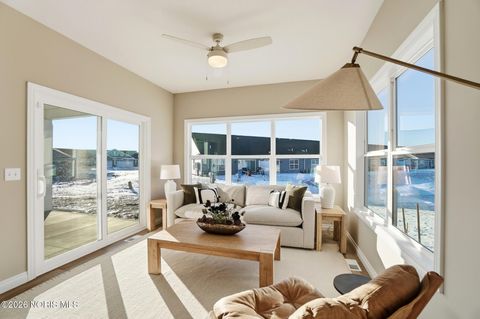 Tiny photo for 2479 Cross Ridge Road, Perrysburg, OH 43551 (MLS # 10003521)