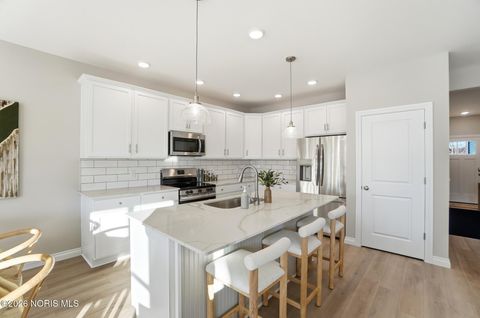 Tiny photo for 2479 Cross Ridge Road, Perrysburg, OH 43551 (MLS # 10003521)