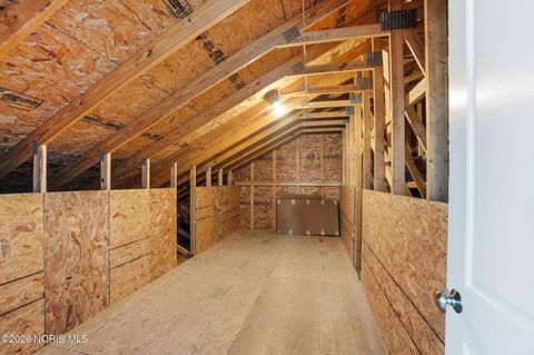 Tiny photo for 2479 Cross Ridge Road, Perrysburg, OH 43551 (MLS # 10003521)