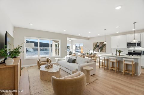 Tiny photo for 2479 Cross Ridge Road, Perrysburg, OH 43551 (MLS # 10003521)