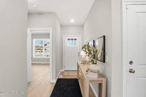 Tiny photo for 2479 Cross Ridge Road, Perrysburg, OH 43551 (MLS # 10003521)