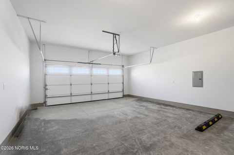 Tiny photo for 2479 Cross Ridge Road, Perrysburg, OH 43551 (MLS # 10003521)