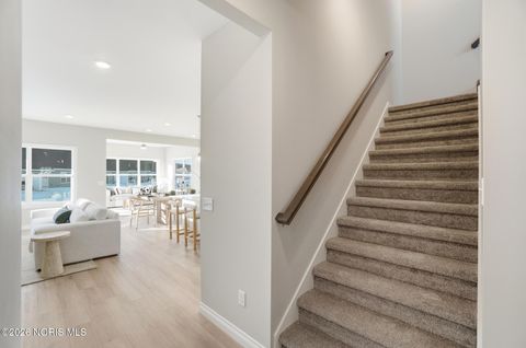 Tiny photo for 2479 Cross Ridge Road, Perrysburg, OH 43551 (MLS # 10003521)