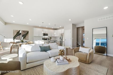 Tiny photo for 2479 Cross Ridge Road, Perrysburg, OH 43551 (MLS # 10003521)