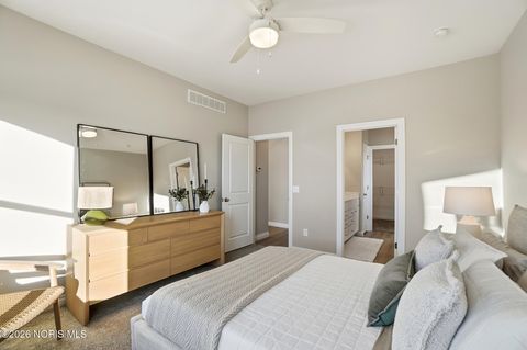 Tiny photo for 2479 Cross Ridge Road, Perrysburg, OH 43551 (MLS # 10003521)