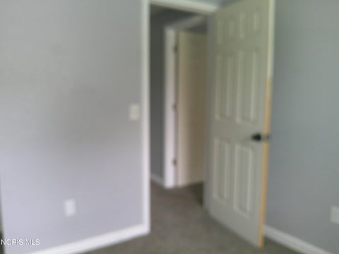 Tiny photo for 4415 Cape Lane, Toledo, OH 43615 (MLS # 10012414)