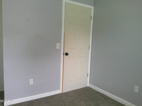 Tiny photo for 4415 Cape Lane, Toledo, OH 43615 (MLS # 10012414)