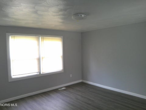 Tiny photo for 4415 Cape Lane, Toledo, OH 43615 (MLS # 10012414)