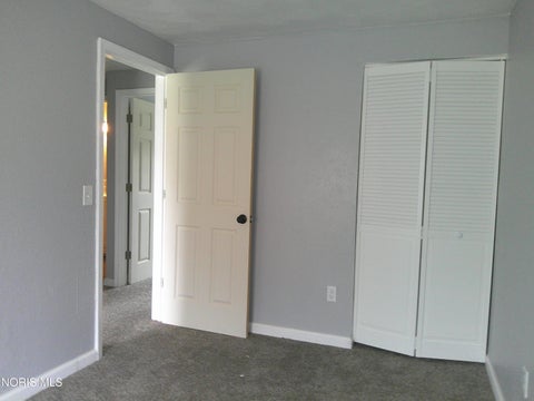 Tiny photo for 4415 Cape Lane, Toledo, OH 43615 (MLS # 10012414)