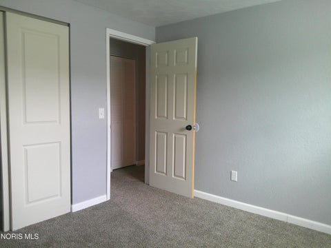 Tiny photo for 4415 Cape Lane, Toledo, OH 43615 (MLS # 10012414)