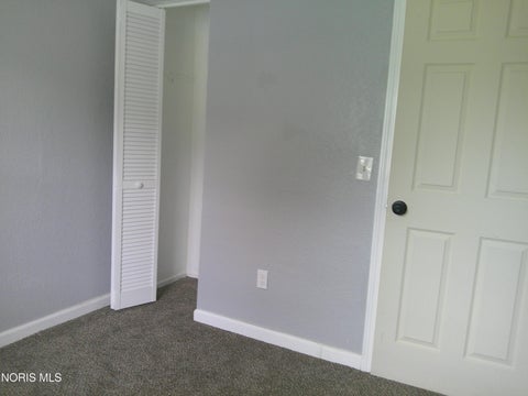 Tiny photo for 4415 Cape Lane, Toledo, OH 43615 (MLS # 10012414)