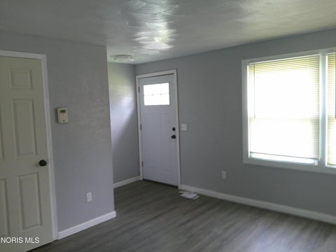 Tiny photo for 4415 Cape Lane, Toledo, OH 43615 (MLS # 10012414)
