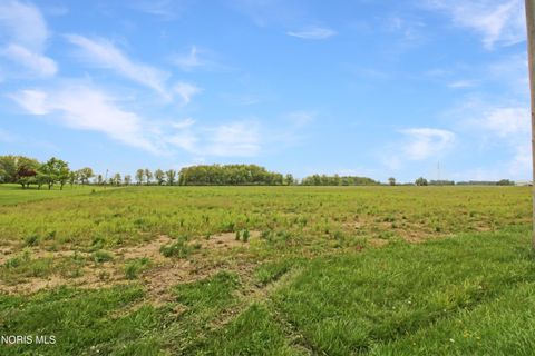 Tiny photo for W Bloom Road, Oak Harbor, OH 43449 (MLS # 10007521)