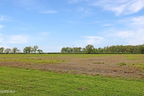 Tiny photo for W Bloom Road, Oak Harbor, OH 43449 (MLS # 10007521)