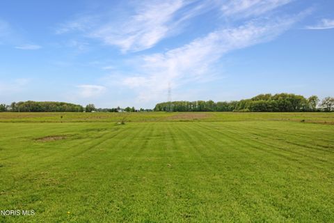 Tiny photo for W Bloom Road, Oak Harbor, OH 43449 (MLS # 10007521)