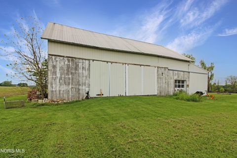Tiny photo for W Bloom Road, Oak Harbor, OH 43449 (MLS # 10007521)