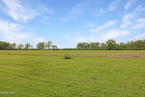 Tiny photo for W Bloom Road, Oak Harbor, OH 43449 (MLS # 10007521)