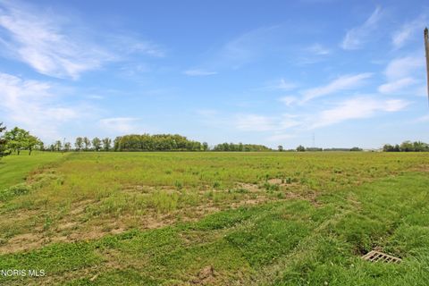 Tiny photo for W Bloom Road, Oak Harbor, OH 43449 (MLS # 10007521)
