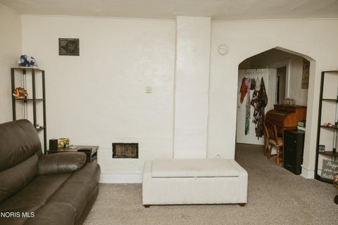Tiny photo for 1214 S Jackson Street, Defiance, OH 43512 (MLS # 10014480)