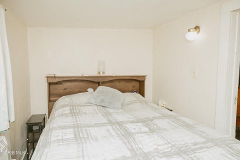 Tiny photo for 1214 S Jackson Street, Defiance, OH 43512 (MLS # 10014480)