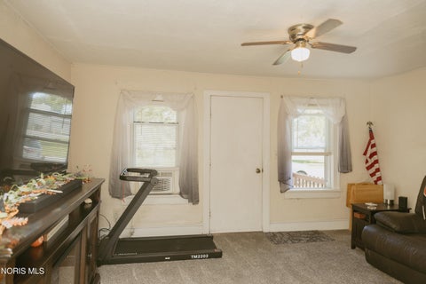 Tiny photo for 1214 S Jackson Street, Defiance, OH 43512 (MLS # 10014480)