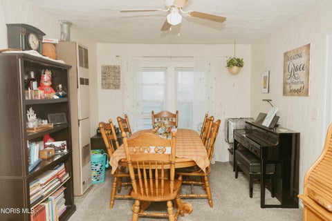Tiny photo for 1214 S Jackson Street, Defiance, OH 43512 (MLS # 10014480)