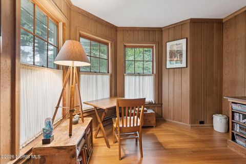 Tiny photo for 424 E Front Street, Perrysburg, OH 43551 (MLS # 10003534)