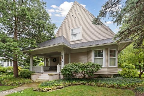 424 E Front Street Perrysburg OH 43551