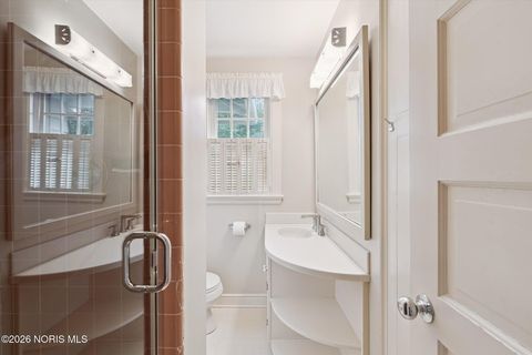 Tiny photo for 424 E Front Street, Perrysburg, OH 43551 (MLS # 10003534)