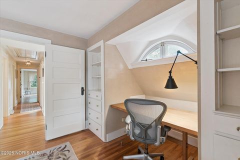 Tiny photo for 424 E Front Street, Perrysburg, OH 43551 (MLS # 10003534)